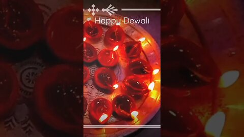 #shorts #shortsvideo #debosmita #dewali2022 #dewalidecoration #dewali #dewalispecial #dewalirangoli