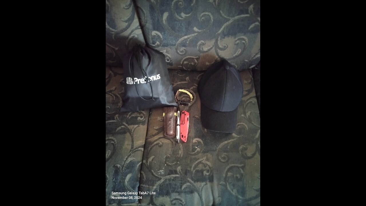 Travel light, π¦
πΊπΈ.... β³