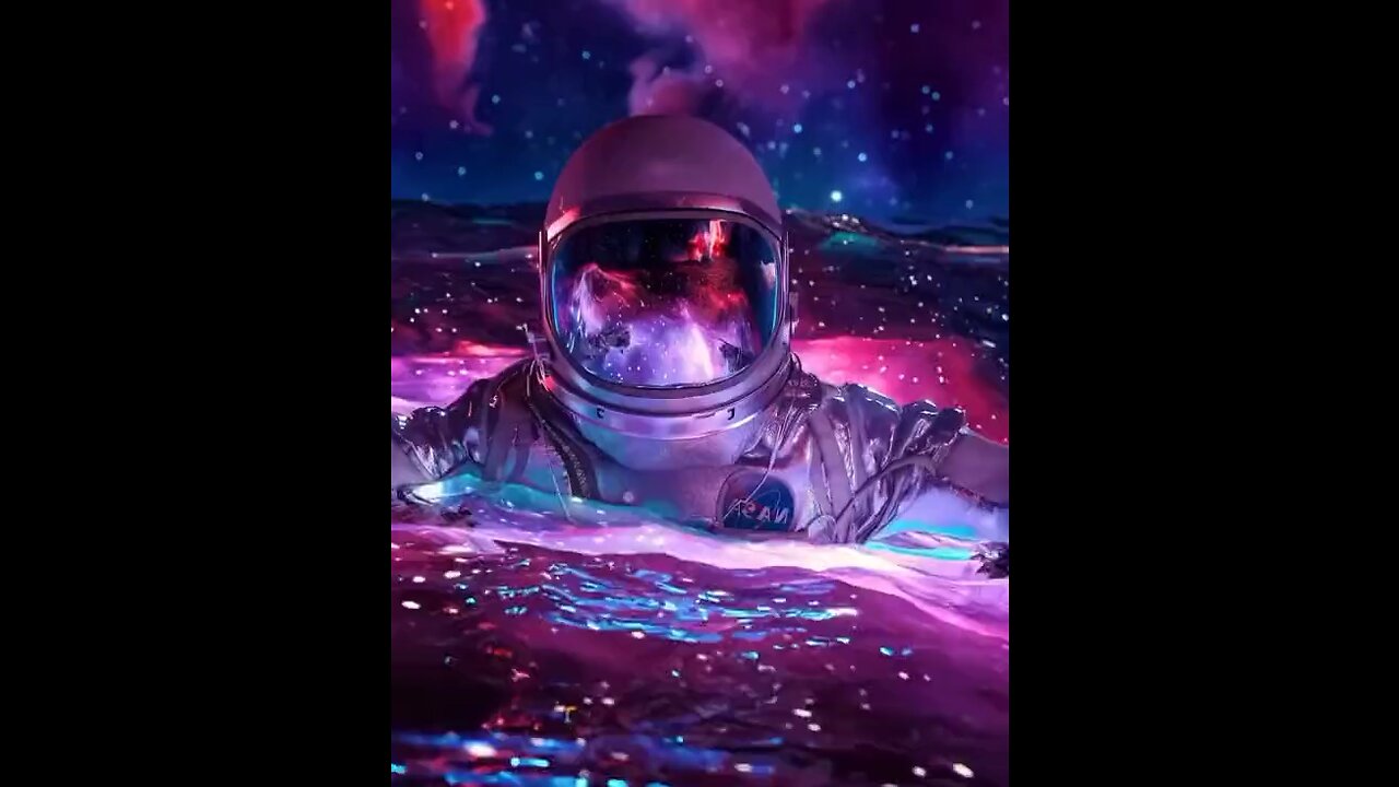 | One day ? #nasa #space #astronaut #foryou #fyp? viral #nasanews #fyp #world