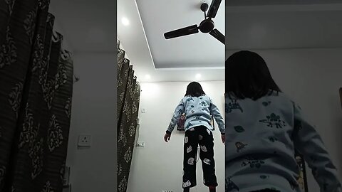 30 December 2022 #shorts