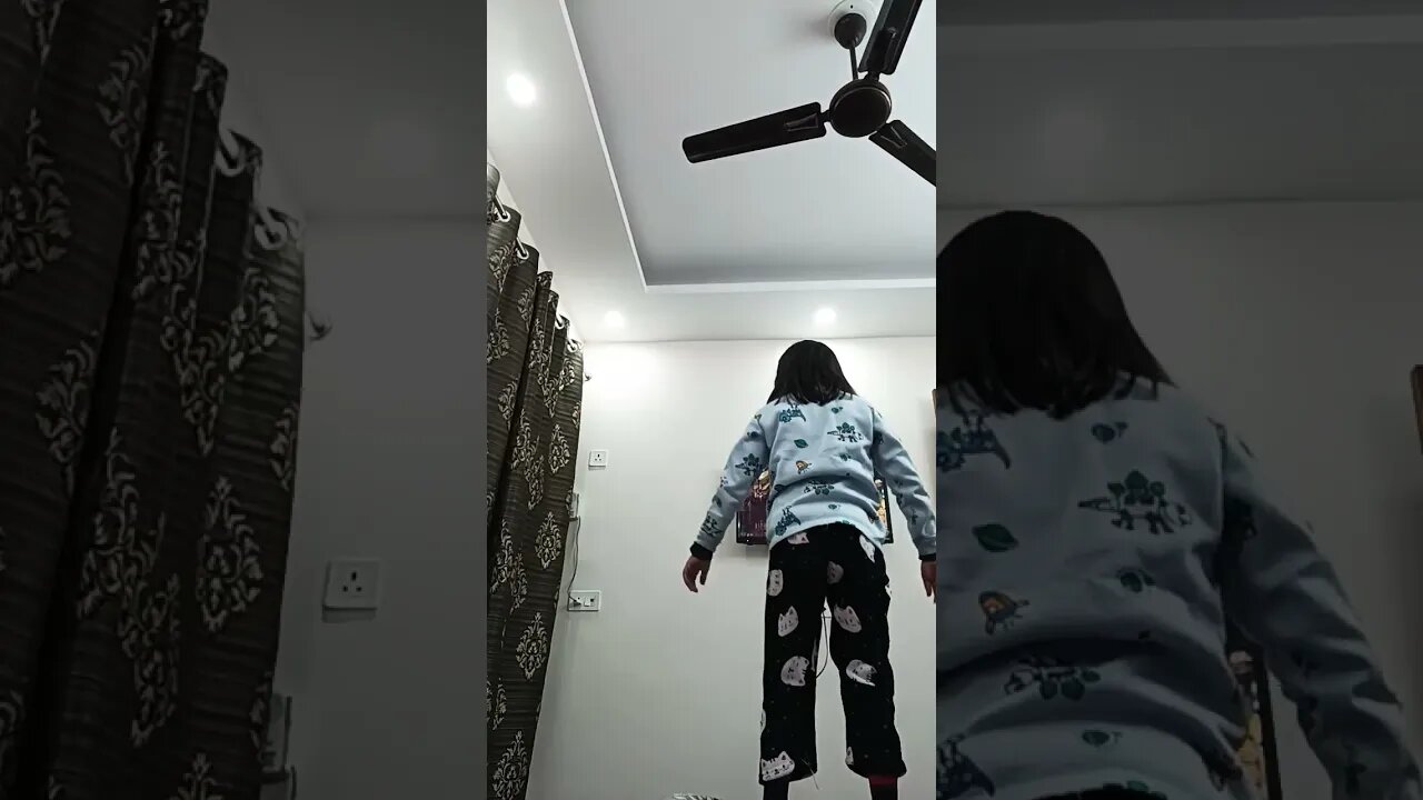 30 December 2022 #shorts