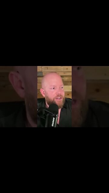 Michele Fiore works for Scientology | Link below