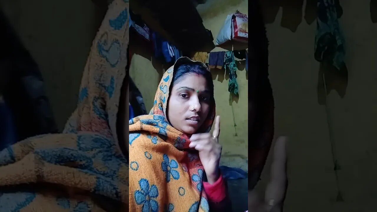 पागल आ जाए