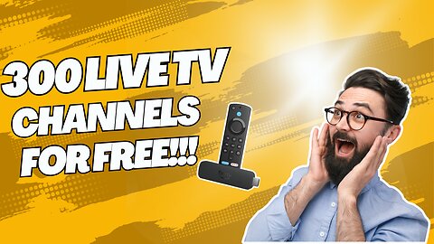 🔴 300 LIVE TV CHANNELS AND LOADS OF MOVIES AND TV SHOWS | XUMO PLAY 🔴