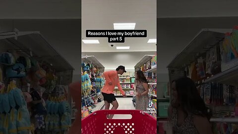 Put A Ring On It!