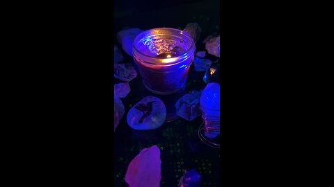 BITCHES ACTIVATED Healers, Grrls, Wo Men