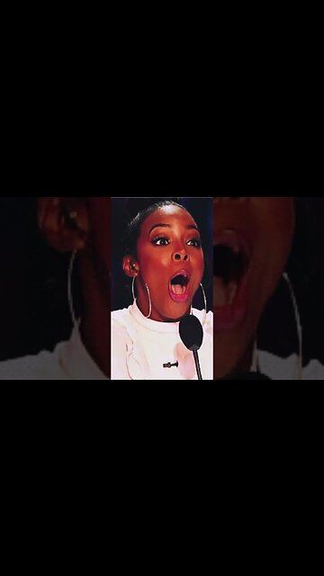 How to lose belly fat overnight #fat loss diet, Can we eat maggi for fat loss #ketodiet #shorts