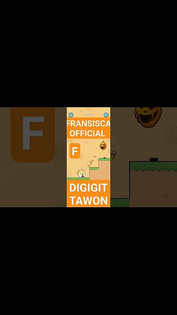 DIGIGIT TAWON