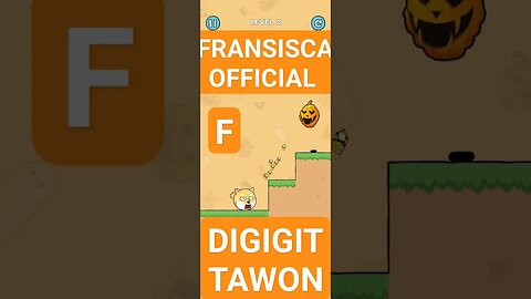 DIGIGIT TAWON