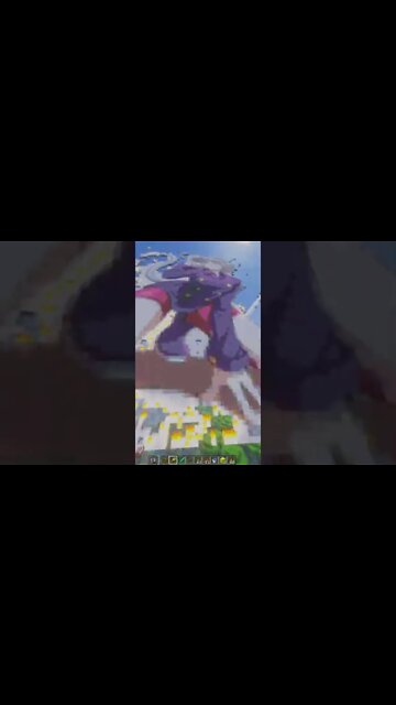 Best Minecraft Builds That Scare The Warden