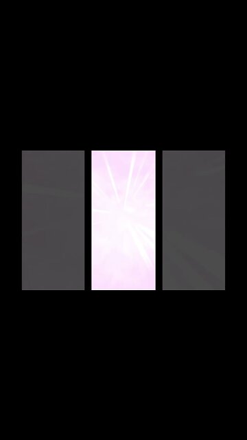 Super Saiyan Rose Goku Black God Slicer Dance Legendary Finish Move Gameplay - Dragon Ball Legends