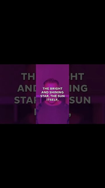 Do Narcissists Think They Are Normal? #shorts #narcissist