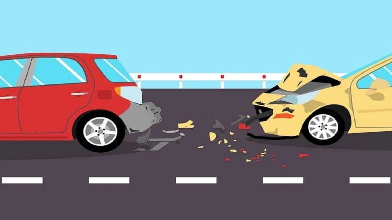 "Auto Accident Lawyers Part 1: Legal Essentials After a Car Crash"