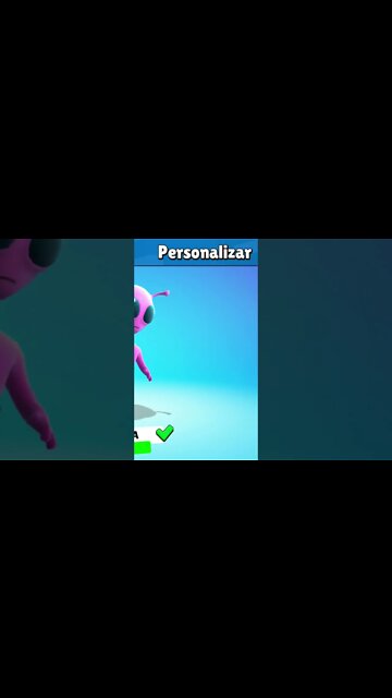 ME SEGUE AI, LIVE AS 22 HRS #cosmiconerd #stumbleguys #fallguys #pablogames #chavesgames