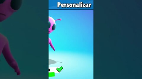 ME SEGUE AI, LIVE AS 22 HRS #cosmiconerd #stumbleguys #fallguys #pablogames #chavesgames