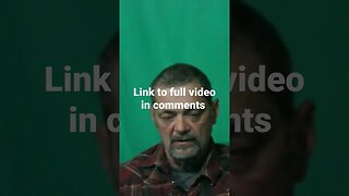 A Video With Powerful Message
