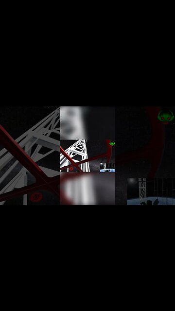 I think we picked wrong - VRChat #Shorts 4