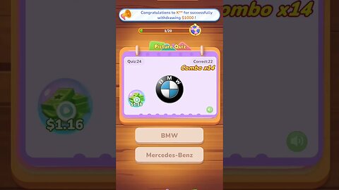 what the logo is this