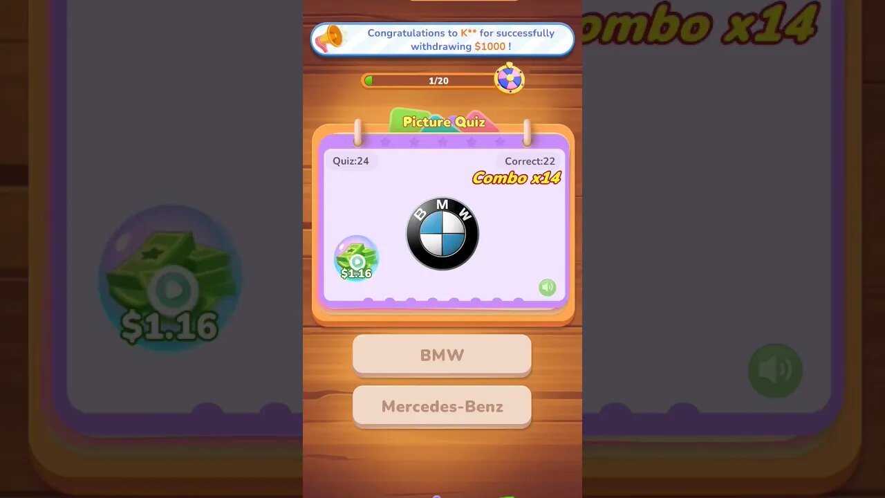 what the logo is this