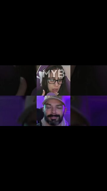 From a Tired Neighborhood to Crypto Obsession My Life-Changing Journey