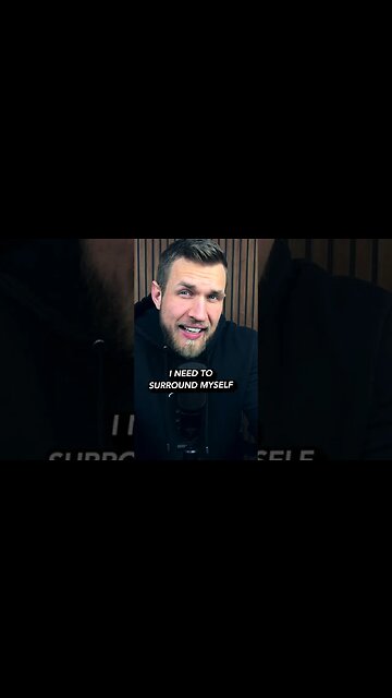 I Wish I Knew This When I Was Younger