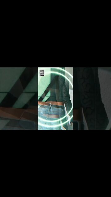 23 de março de 2023