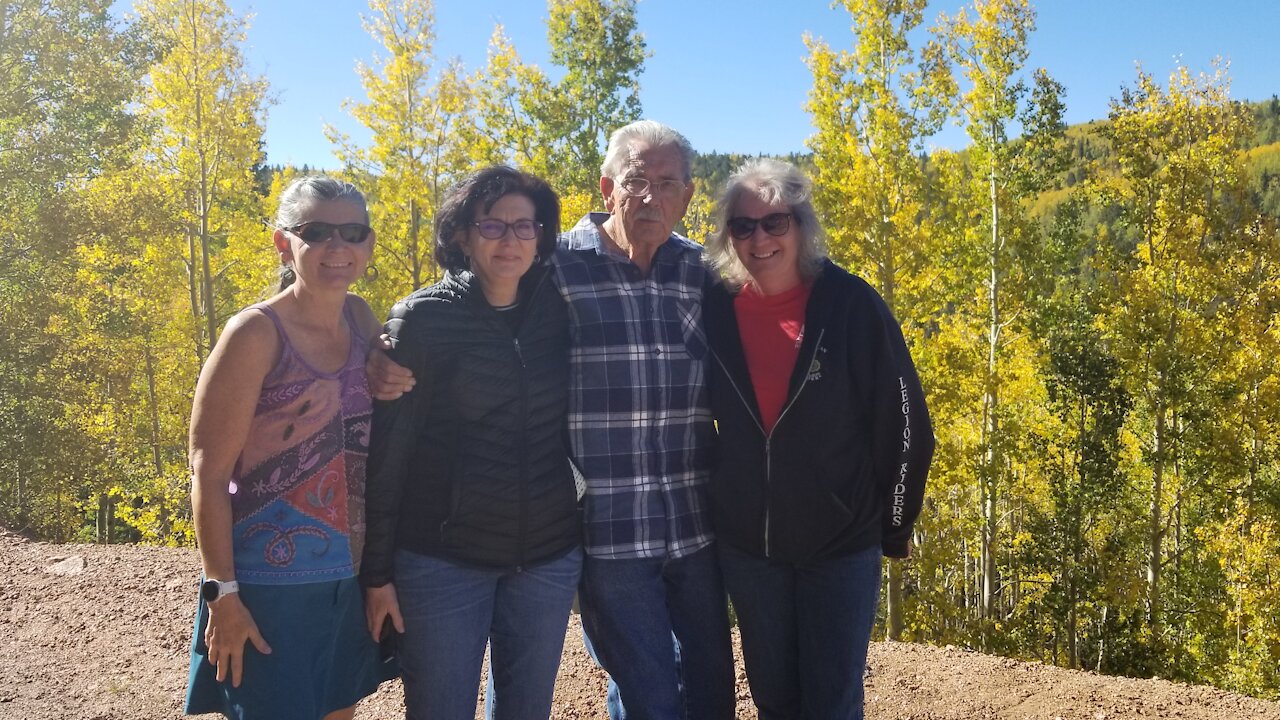 Clyde's Memorial Video