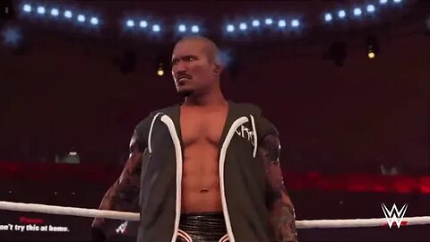 wwe 2k23 universe superstar mode brock lesnar part 76
