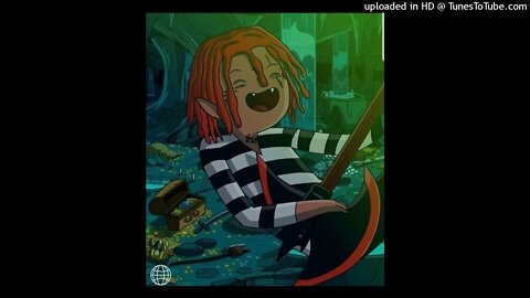 [Free] Electric Guitar Trippie Redd x Juice wrld "Distraught"
