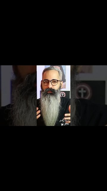 #CORTE Anderson do Carmo, também tinha relações com as filhas #shorts #deus #jesus #igreja #cristão