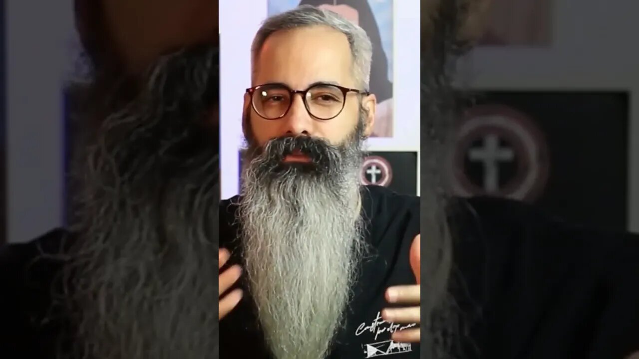 #CORTE Anderson do Carmo, também tinha relações com as filhas #shorts #deus #jesus #igreja #cristão