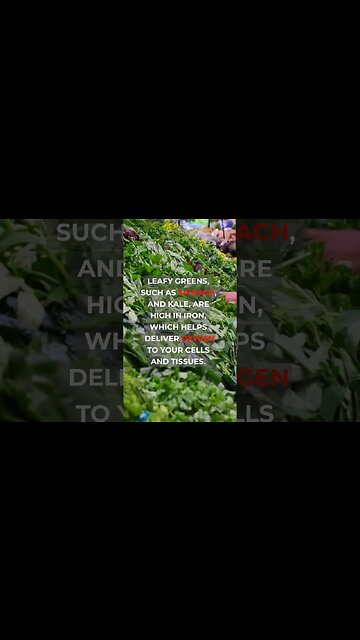 Top 3 Foods To Skyrocket Your Energy Levels.#shorts