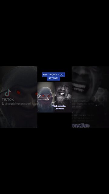 Celebrities have been trying to warn you for years #shorts