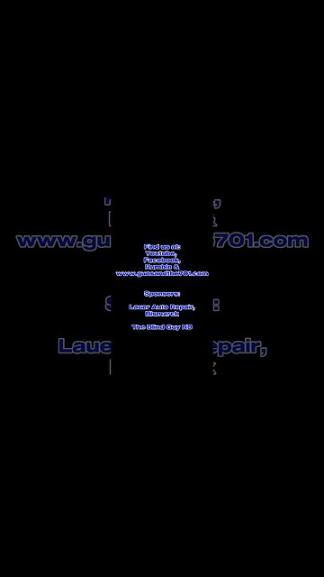 Prairie dog obliteration courtesy of a G&T701 sharpshooter. #shorts