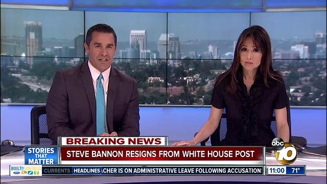 10News at 11am Top Stories