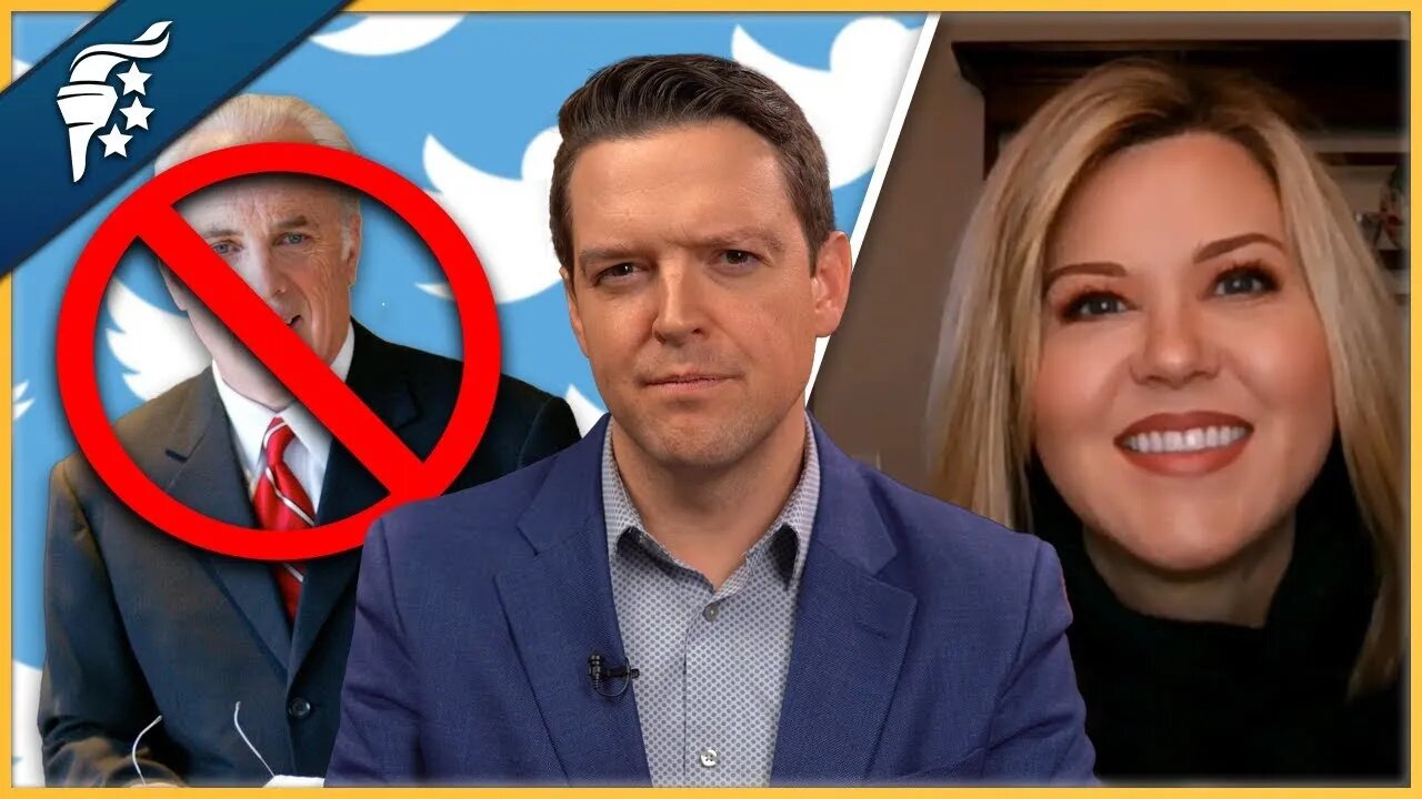 CANCELING JOHN MACARTHUR!? | Breaking it down w/Megan Basham