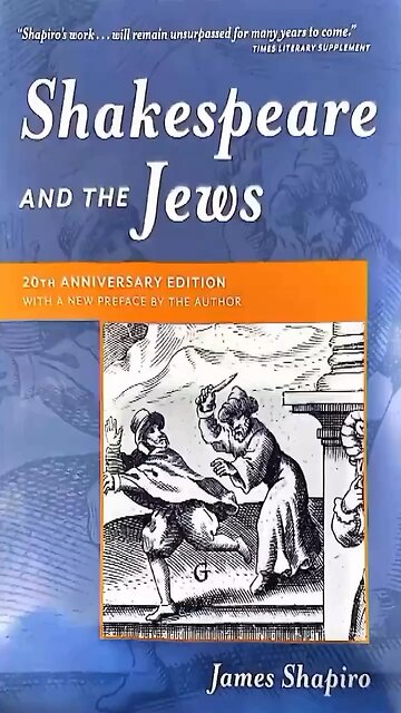 They Know The Truth!