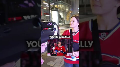 Gallagher fan forever? 🤔