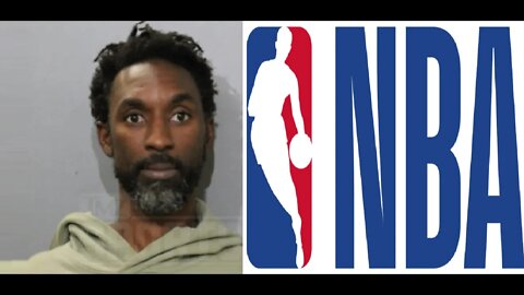 Can't Survive Without The League ft. BEN GORDON Attacking Security at A McDonalds & Punching His Son