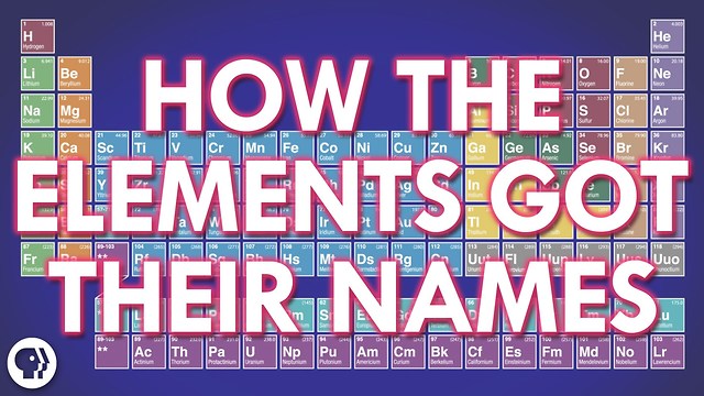 What Are The Most Important Science Images Ever?