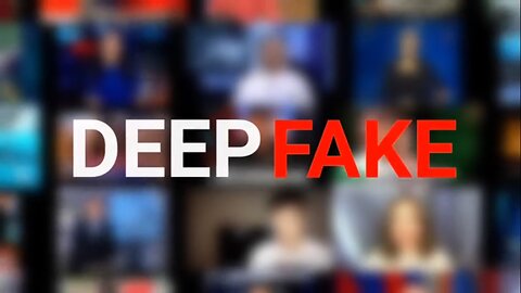 Deep Fake Videos