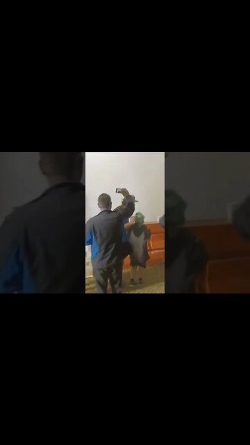 smoke em if ya got em @Destroyer1320