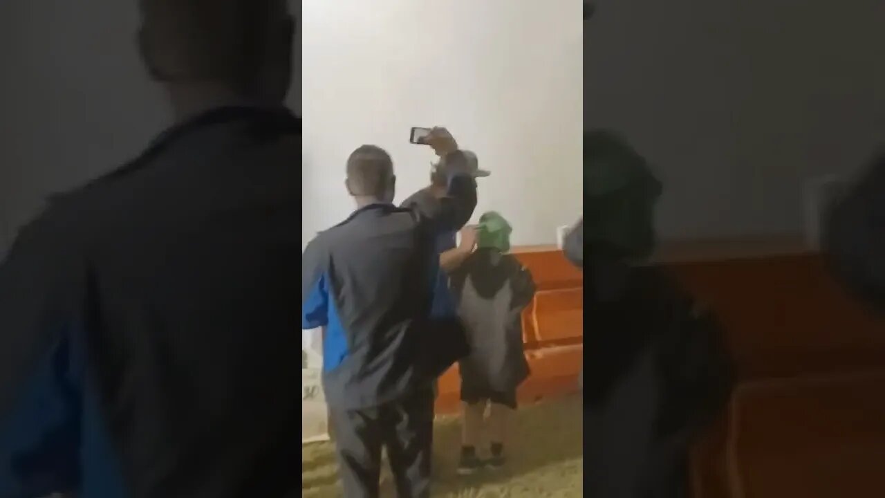 smoke em if ya got em @Destroyer1320