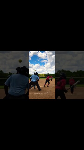 How to Walk Like a BOSS !!! #shorts #short