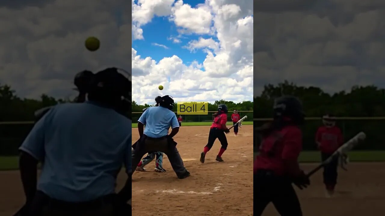 How to Walk Like a BOSS !!! #shorts #short