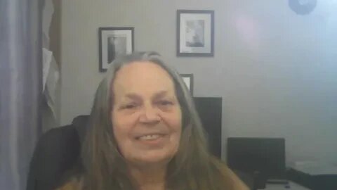 He Provides Us With Water