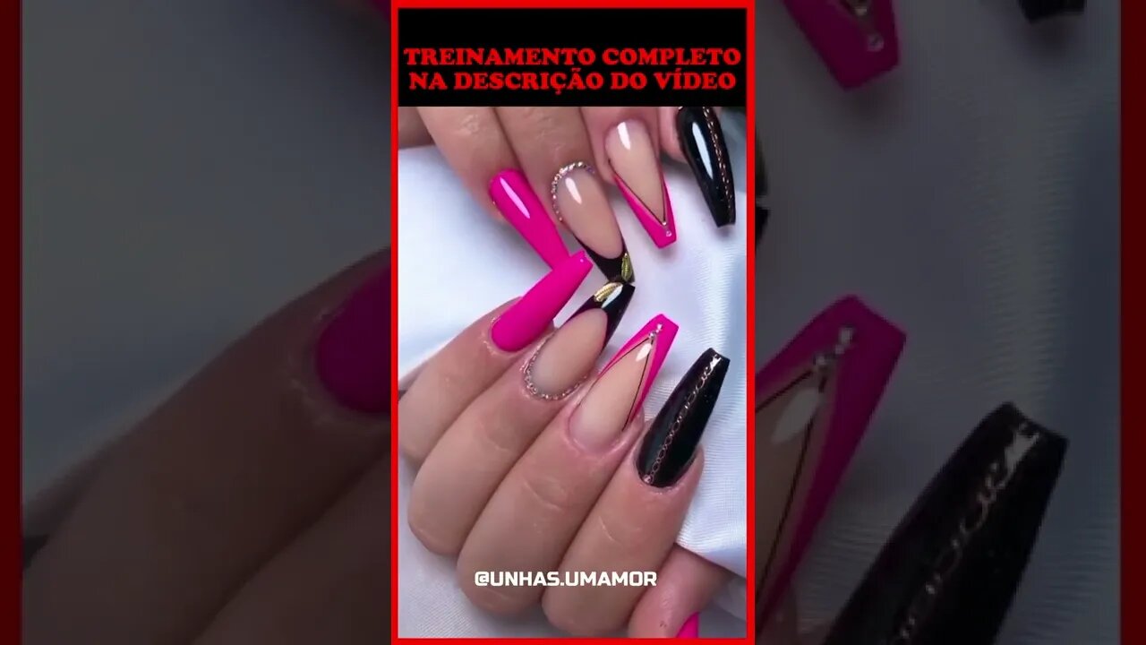 #unhasdegel #unhasumamor #unhasdecoradas