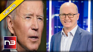 Sky News Australia PROVES Biden is the Laughingstock of the World