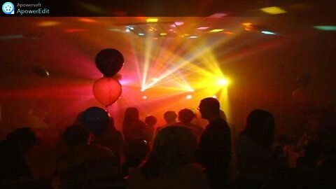 Deorro - Yee (Original Mix)