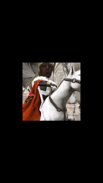 #420 #kingsmen #proclaimers #fyp #joebiden #joerogan #elonmusk